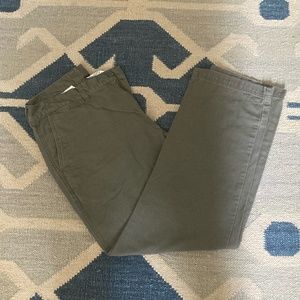 Patagonia Men's Pants